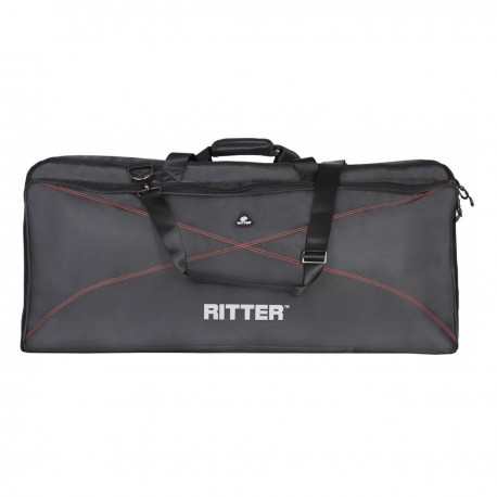 FUNDA PARA TECLADO RKP2-05BRD-CasadelMusico-