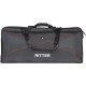 FUNDA PARA TECLADO RKP2-65BRD-CasadelMusico-
