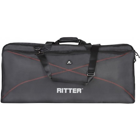 FUNDA PARA TECLADO RKP2-65BRD-CasadelMusico-