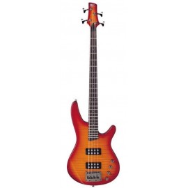 BAJO ELECTRICO IBANEZ SDGR SOMBREADO SRX500HS-CasadelMusico-