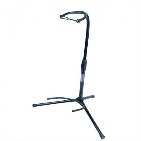 ATRIL PARA GUITARRA GS-17B LM DRUMS-CasadelMusico-