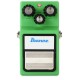 PEDAL EFECTO IBANEZ TURBO TUBESCREAMER-CasadelMusico-