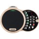 Caja de Ritmo DR-01S Boss-CasadelMusico-