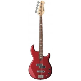 BAJO ELECRICO YAMAHA PASIVO 4 CDAS YAMAHA RM-CasadelMusico-