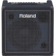 Amplificador KC-400 Roland Teclado-CasadelMusico-