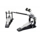 Pedal doble Profesional Yamaha DFP9500-CasadelMusico-