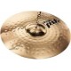 Platillo Paiste  PST 8 Efects Pack 10/18"-CasadelMusico-