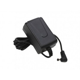ELIMINADOR Roland 5 A 7VCD 2 AMP Neg. centro-CasadelMusico-