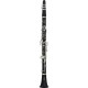 Clarinete Yamaha YCL-255 Si Bemol-CasadelMusico-