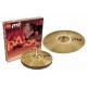 Platillo Paiste 3 Essential Set J063ES14-CasadelMusico-
