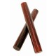 Claves LP LP261-CasadelMusico-
