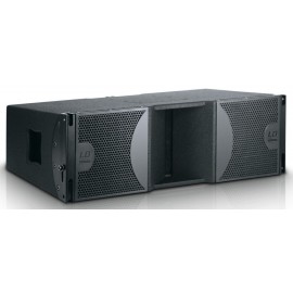 Caja Premium LD Systems VA8-CasadelMusico-Audio y Video