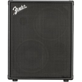 Gabinete para Rumble 210 2 bocinas de 10" 2380100500-CasadelMusico-