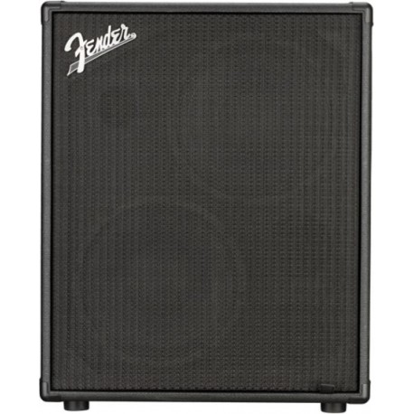 Gabinete para Rumble 210 2 bocinas de 10" 2380100500-CasadelMusico-