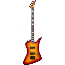 BAJO ELECT. JAKCSON JS2 KELLY BIRD IV BCSB-CasadelMusico-