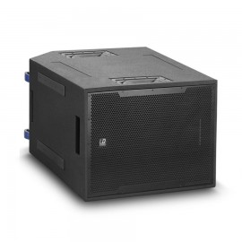 Subwoofer Premium LD Systems V 218 SUB-CasadelMusico-Audio y Video