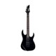 GUITARRA IBANEZ RG NEGRA GRG270-BKN-CasadelMusico-