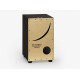 Cajon Electronico Roland EC-10-CasadelMusico-