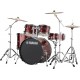 Bateria Rydeen Yamaha Vino RDP2F5-CasadelMusico-