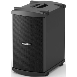 Bose Subwoofer B2-CasadelMusico-Bose Profesional