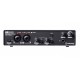 Interface de audio USB Steinberg UR242 2in x2out-CasadelMusico-