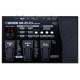 PEDALERA EFECTOS BOSS P/GUIT. ME-25-CasadelMusico-