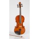 Violín Yamaha V3SKA44-CasadelMusico-