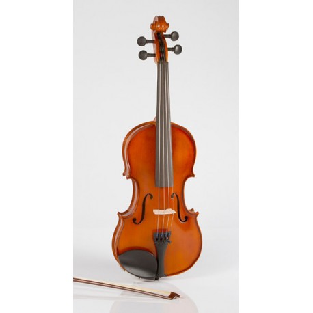 Violín de Estudio Yamaha 1/2-CasadelMusico-