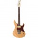 GUIT. ELECT. YAMAHA PACIFICA HUMB X 1, SOAP X 1-CasadelMusico-