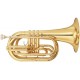 Baritono  YBH301 Yamaha-CasadelMusico-