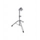Soporte de Percusion  PDS-10-CasadelMusico-