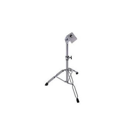 Soporte de Percusion  PDS-10-CasadelMusico-