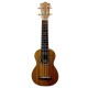 Ukulele Symphonic UK668-CasadelMusico-