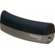 Barra Disparadora BT-1-CasadelMusico-
