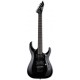 GUITARRA ELECTRICA ESP LTD LMH10KITBLK NEGRA-CasadelMusico-