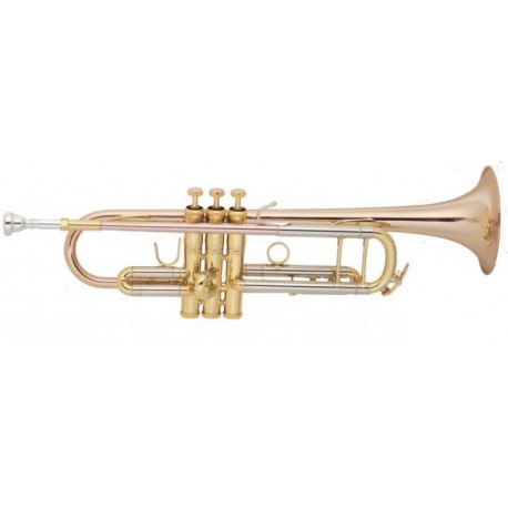 Trompeta century CNTP007-CasadelMusico-