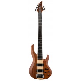 BAJO ELECTRICO ESP LTD LB5EMNS CAFE 5 CDAS-CasadelMusico-