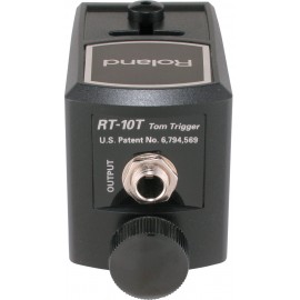 RT-10T Sensor Tom Roland RT-10T-CasadelMusico-