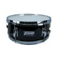 Tarola Power Beat 14X 5 1/2 Madera SD-102-CasadelMusico-