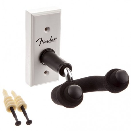 Soporte para pared Fender sunburst 0991804005-CasadelMusico-