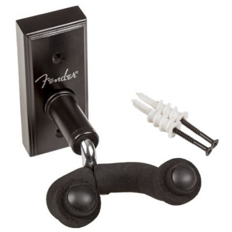 Soporte para pared Fender 0991804006-CasadelMusico-
