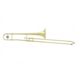 Trombon de Vara Jupiter JTB500 Laqueado-CasadelMusico-