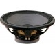 Bocina eighteen sound 18 18LW2400-CasadelMusico-