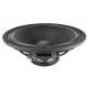 18HP1010 BOCINA FERRITA 1000W-98dB-4OHMS & 8OHMS-CasadelMusico-