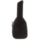 FUNDA FENDER FA405 PARA GUITARRA ACUSTICA DREADNOUGHT GIG BAG-CasadelMusico-