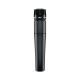 Microfono Shure SM-57 alambrico-CasadelMusico-