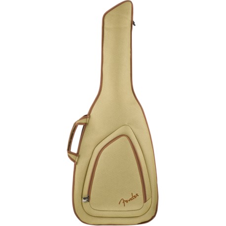 FUNDA FENDER PARA GUITARRA ELECTRICA-CasadelMusico-