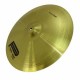 Platillo Powerbeat Crash de 16 pulgadas-CasadelMusico-