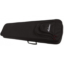 FUNDA JACKSON PARA GUITARRA ELECTRICA SOLOIST/DINKY GIG BAG-CasadelMusico-