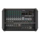Consola Amplificada Yamaha EMX 5-CasadelMusico-
